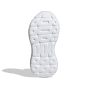 ADIDAS TENSAUR COMFORT AC C JR2722