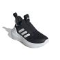 ADIDAS TENSAUR COMFORT AC C JR2722