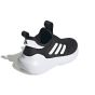 ADIDAS TENSAUR COMFORT AC C JR2722