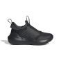 ADIDAS TENSAUR COMFORT AC C JR2723