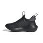 ADIDAS TENSAUR COMFORT AC C JR2723