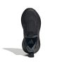 ADIDAS TENSAUR COMFORT AC C JR2723