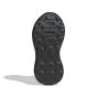 ADIDAS TENSAUR COMFORT AC C JR2723