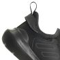 ADIDAS TENSAUR COMFORT AC C JR2723