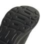 ADIDAS TENSAUR COMFORT AC C JR2723