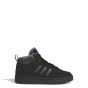 ADIDAS ΜΠΟΤΑΚΙ COURT J WΙΝΤΕR JR2804