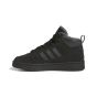 ADIDAS ΜΠΟΤΑΚΙ COURT J WΙΝΤΕR JR2804