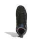 ADIDAS ΜΠΟΤΑΚΙ COURT J WΙΝΤΕR JR2804