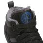 ADIDAS ΜΠΟΤΑΚΙ COURT J WΙΝΤΕR JR2804
