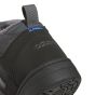 ADIDAS ΜΠΟΤΑΚΙ COURT J WΙΝΤΕR JR2804