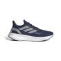 ADIDAS PUREBOOST 5 JR2992