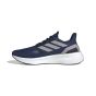 ADIDAS PUREBOOST 5 JR2992