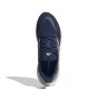 ADIDAS PUREBOOST 5 JR2992