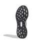 ADIDAS PUREBOOST 5 JR2992