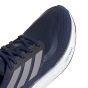 ADIDAS PUREBOOST 5 JR2992