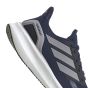 ADIDAS PUREBOOST 5 JR2992