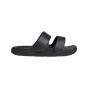 ADIDAS ZNSORY SANDAL JR3122