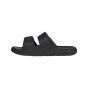 ADIDAS ZNSORY SANDAL JR3122