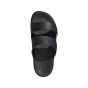 ADIDAS ZNSORY SANDAL JR3122