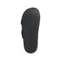 ADIDAS ZNSORY SANDAL JR3122