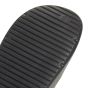ADIDAS ZNSORY SANDAL JR3122
