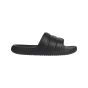 ADIDAS ZNSCAPE SLIDE JR3123