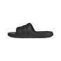 ADIDAS ZNSCAPE SLIDE JR3123