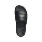 ADIDAS ZNSCAPE SLIDE JR3123