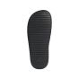 ADIDAS ZNSCAPE SLIDE JR3123
