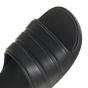ADIDAS ZNSCAPE SLIDE JR3123