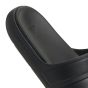 ADIDAS ZNSCAPE SLIDE JR3123