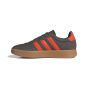 ADIDAS BARREDA JR3904