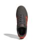 ADIDAS BARREDA JR3904