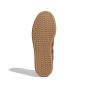 ADIDAS BARREDA JR3904