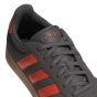 ADIDAS BARREDA JR3904