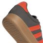ADIDAS BARREDA JR3904