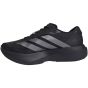 ADIDAS ADIZERO EVO SL M JR4888
