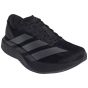 ADIDAS ADIZERO EVO SL M JR4888