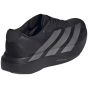 ADIDAS ADIZERO EVO SL M JR4888