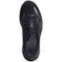 ADIDAS ADIZERO EVO SL M JR4888