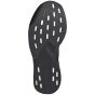 ADIDAS ADIZERO EVO SL M JR4888