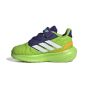 ADIDAS RUNFALCON 5 IRON HULK EL I JR4932