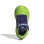 ADIDAS RUNFALCON 5 IRON HULK EL I JR4932