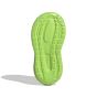 ADIDAS RUNFALCON 5 IRON HULK EL I JR4932