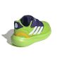 ADIDAS RUNFALCON 5 IRON HULK EL I JR4932