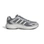 ADIDAS ECLYPTIX 2000 JR5154