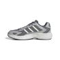 ADIDAS ECLYPTIX 2000 JR5154