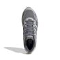 ADIDAS ECLYPTIX 2000 JR5154