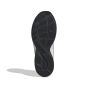 ADIDAS ECLYPTIX 2000 JR5154