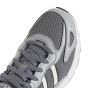 ADIDAS ECLYPTIX 2000 JR5154